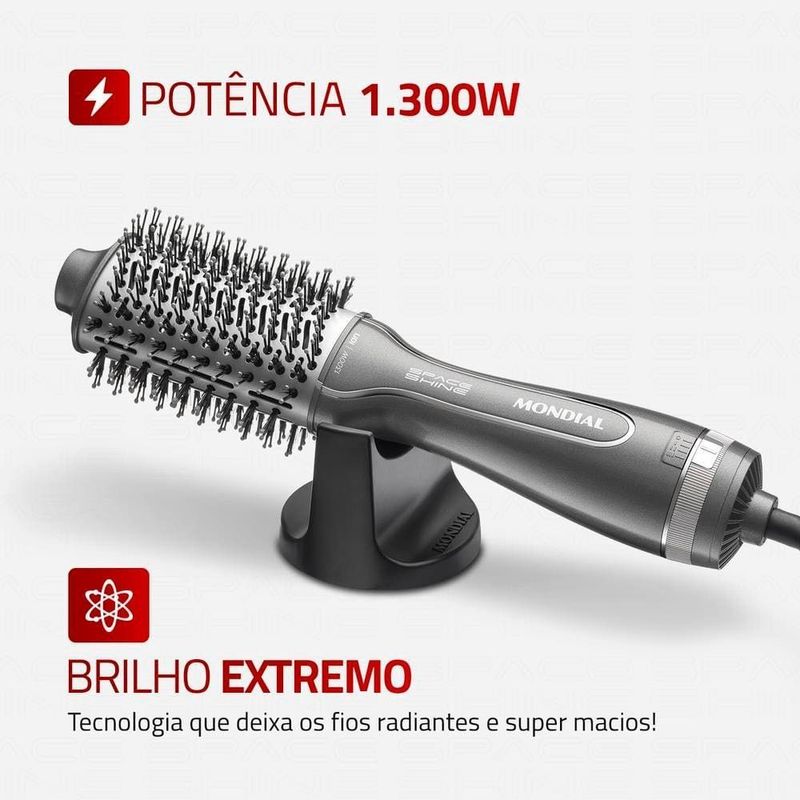 MKP003731019351-2