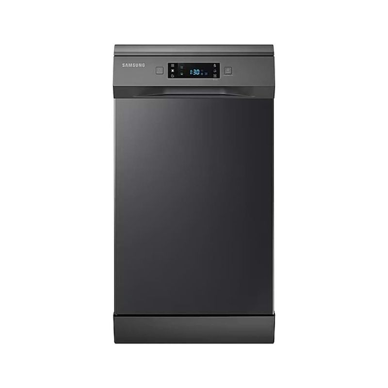 MKP003731019349-4