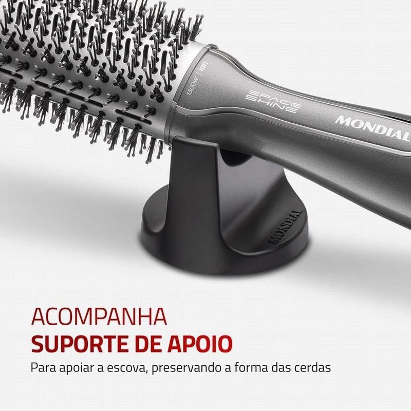 MKP003731019351-6