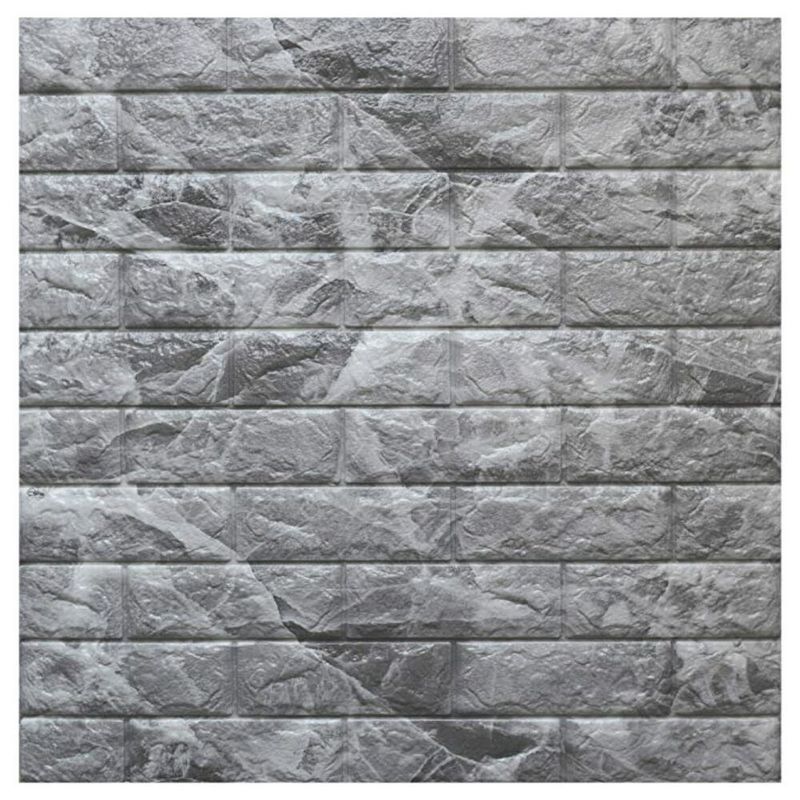 MKP005716001518-1