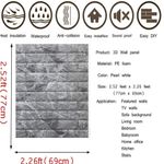 MKP005716001518-5