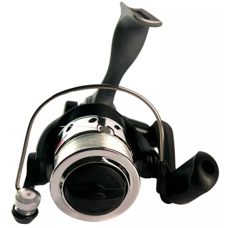 MKP003589000987-5