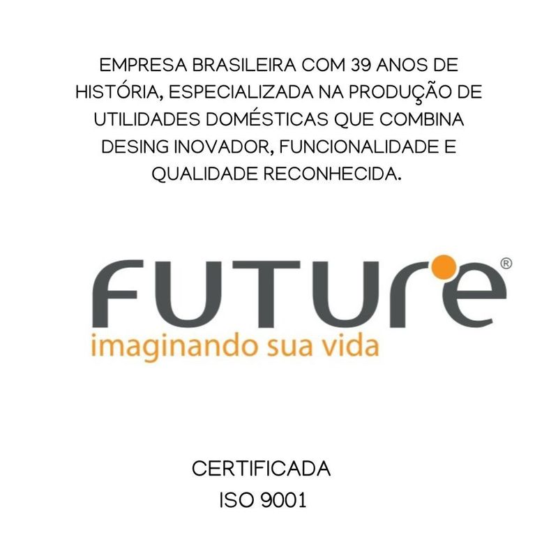 MKP003811001285-5