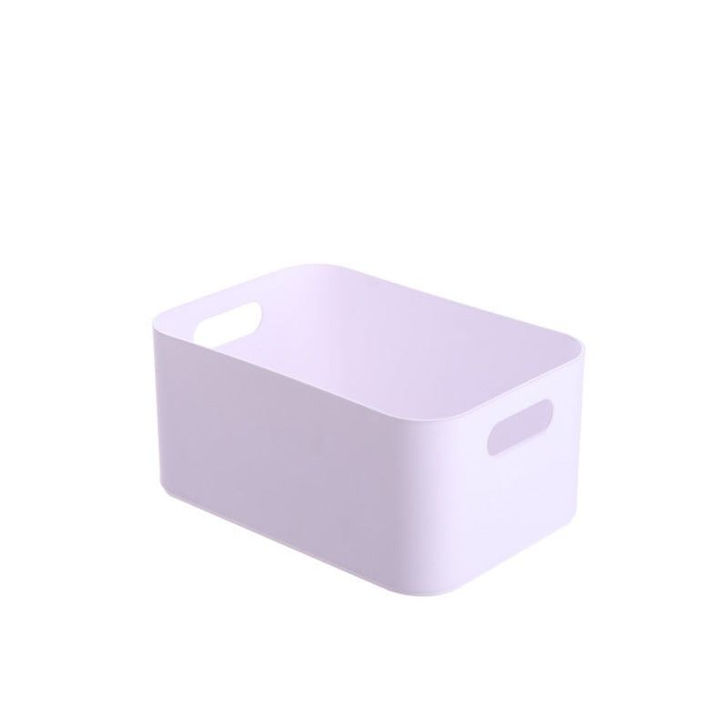 MKP005464000745-1