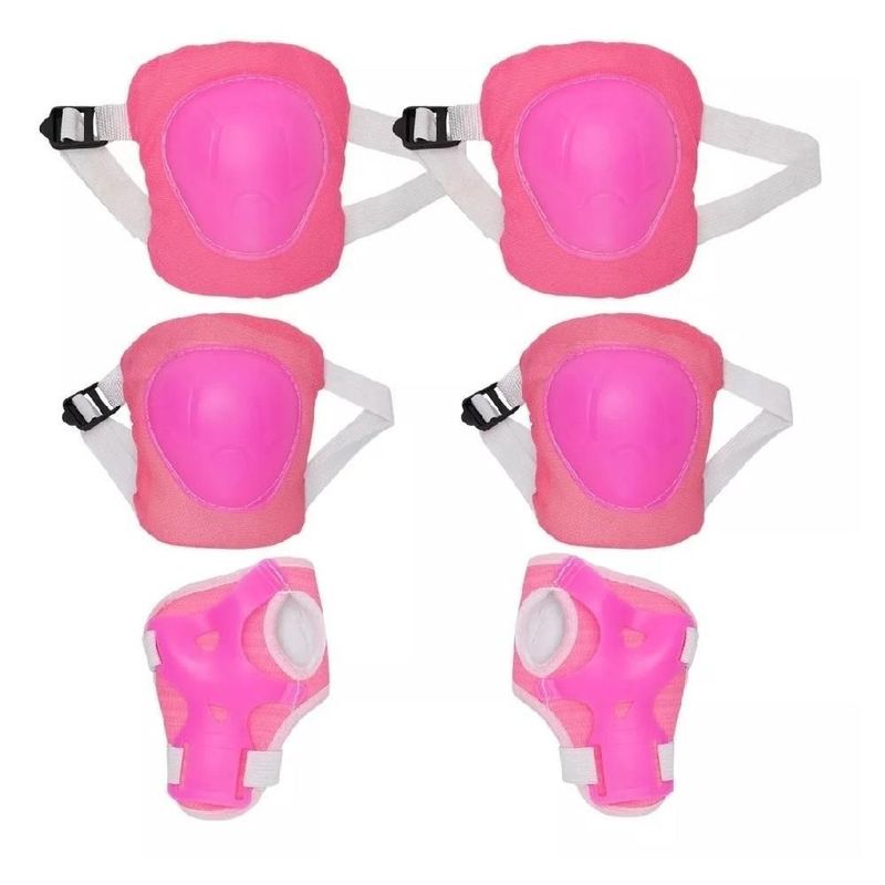 MKP005716001553-1