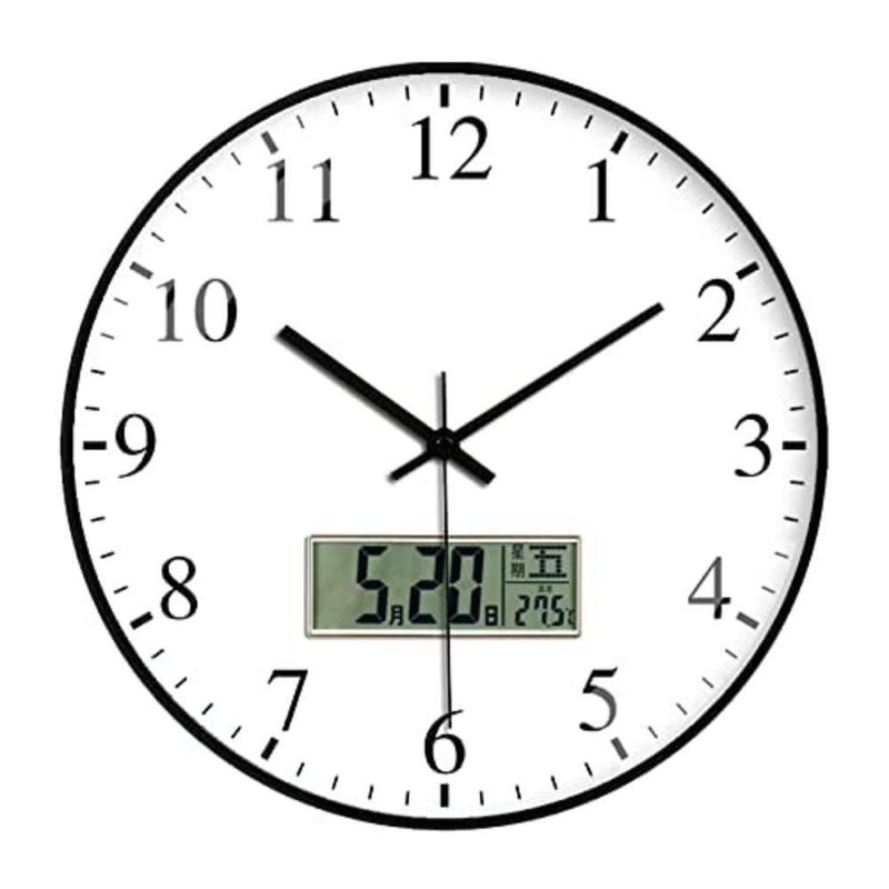 MKP005716001551-5