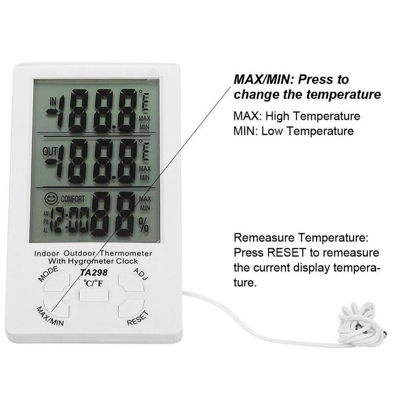 MKP002360007942-4