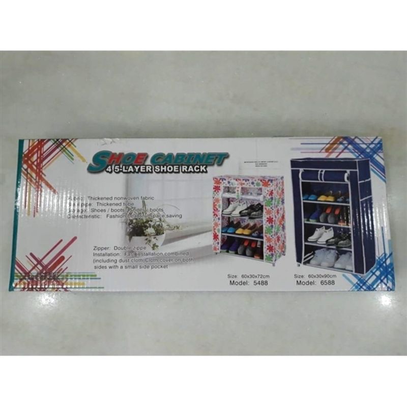 MKP002360007979-3