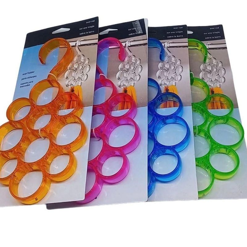 MKP002360008027-4