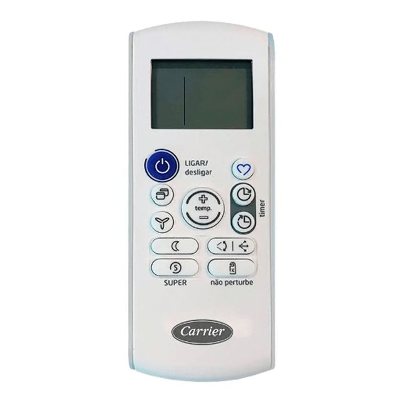 MKP000236002727-2