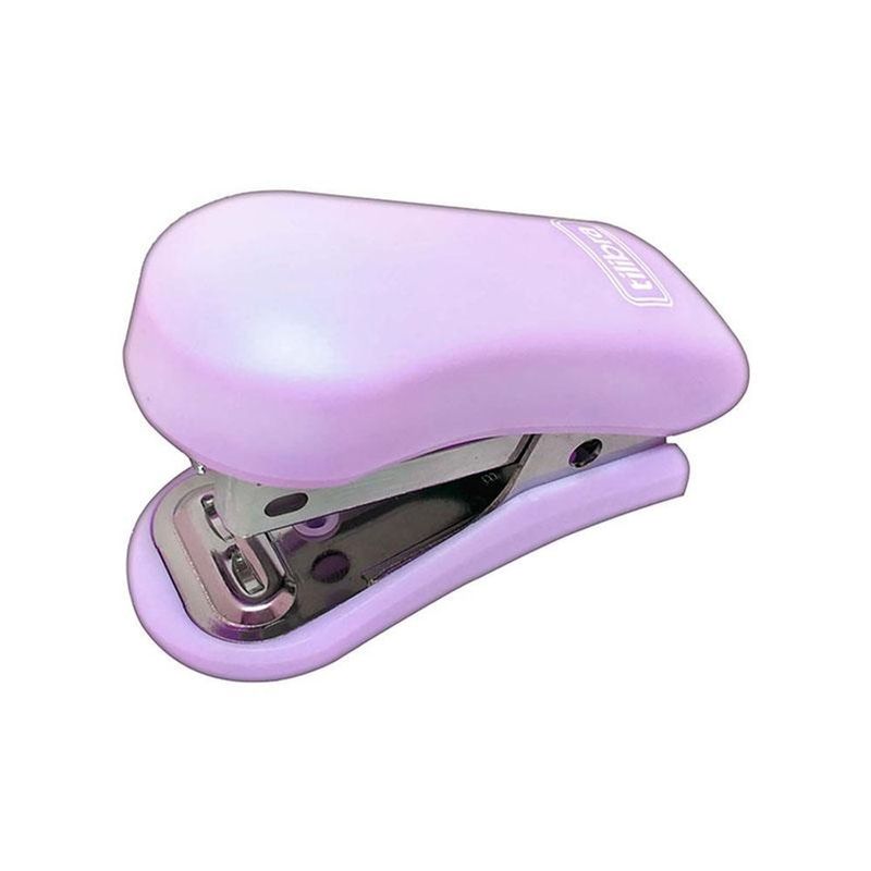 MKP005600015750-2