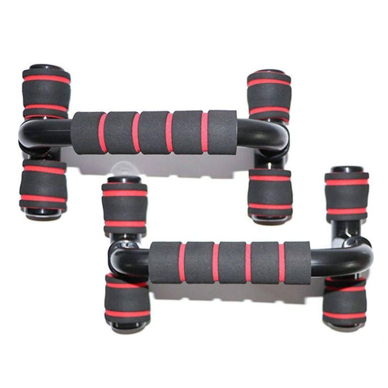 MKP002360008097-5