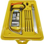 MKP002360007761-3