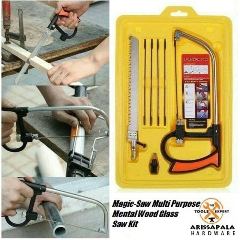 MKP002360007761-4