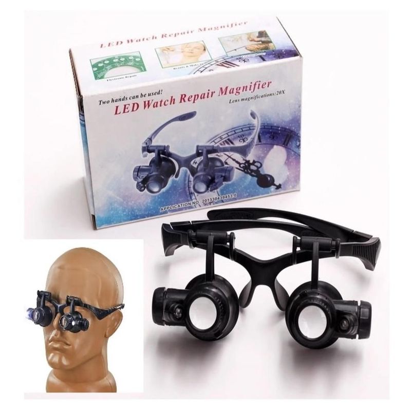MKP002360008020-1