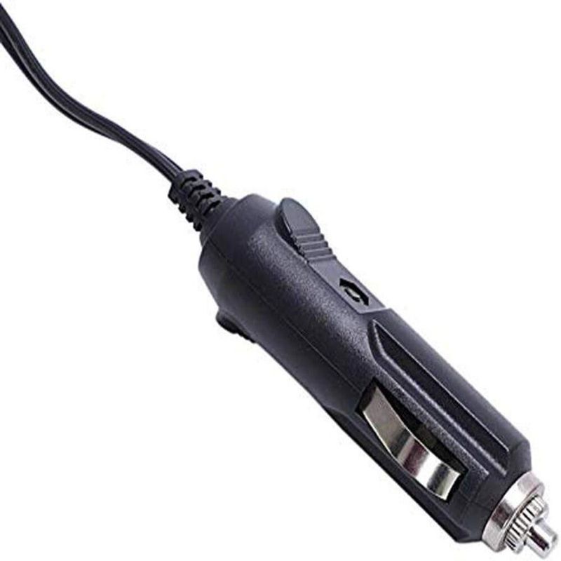 MKP002360008088-6