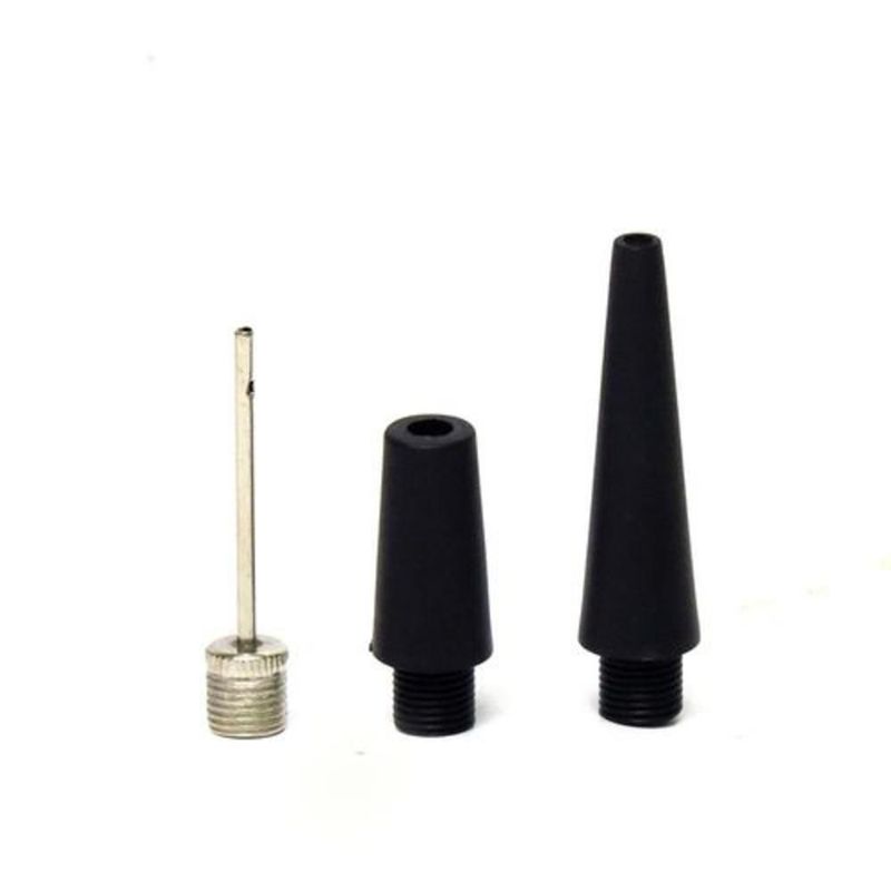 MKP002360008106-3