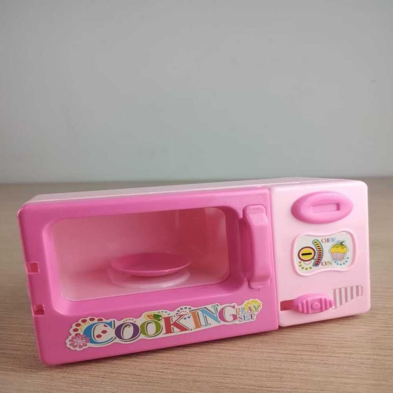MKP002360007933-4