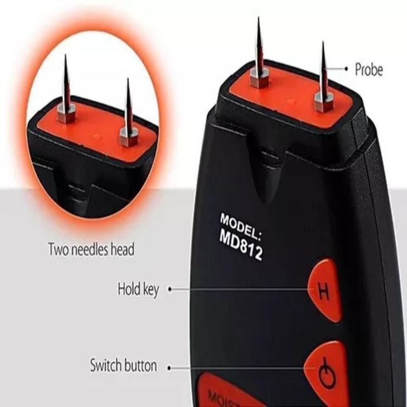 MKP002360008082-7