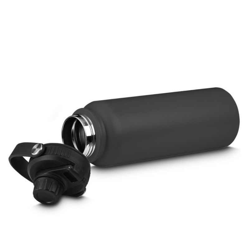 MKP005464000817-2