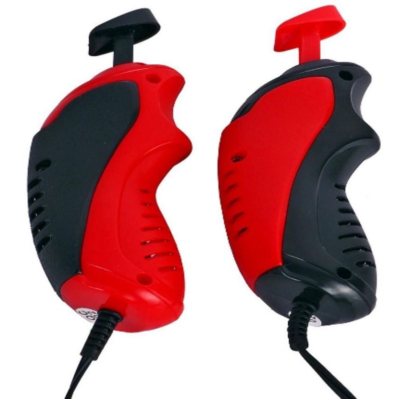MKP002360008038-5