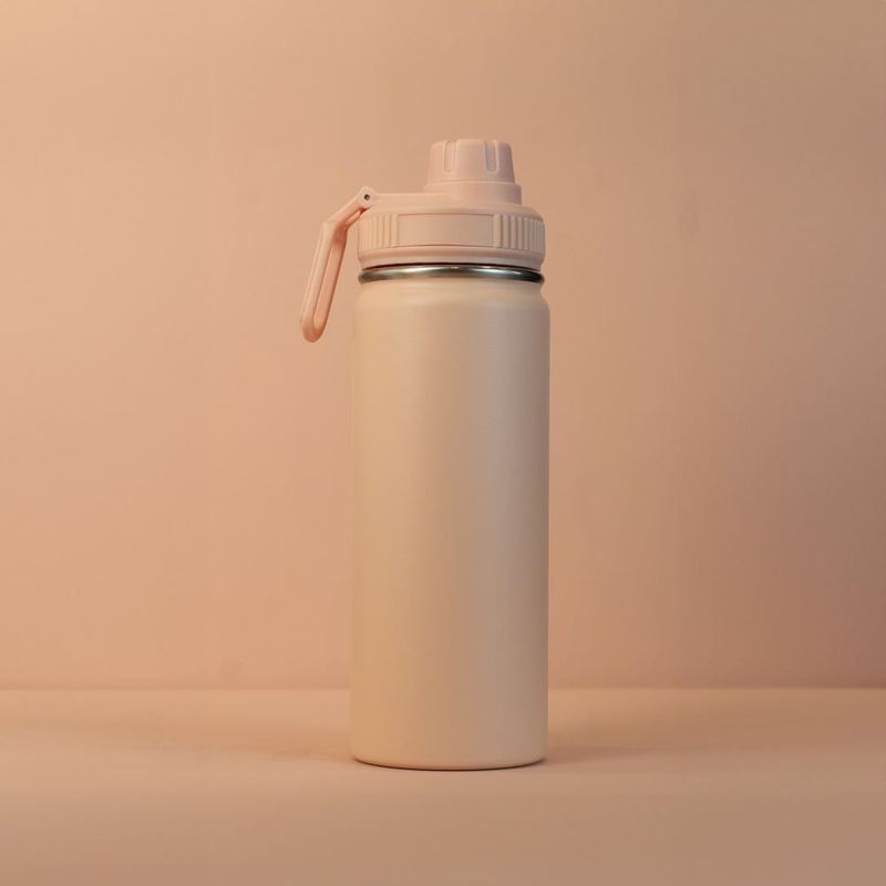 MKP005464000821-2
