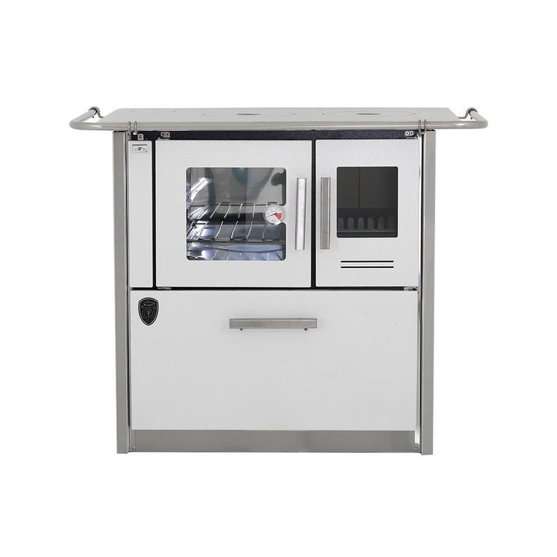 MKP004390000233-3
