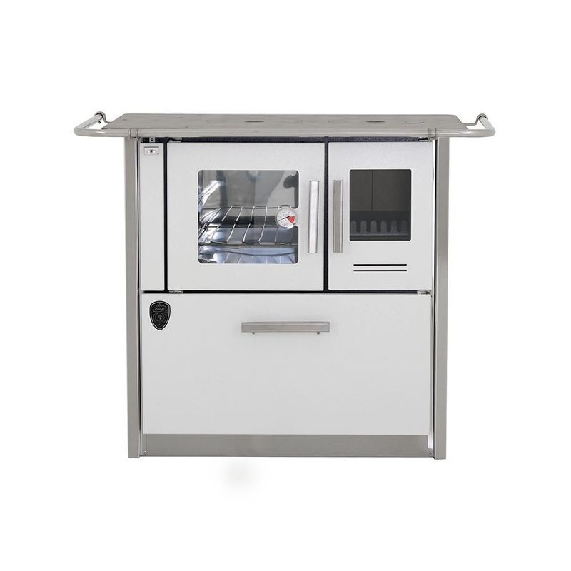MKP004390000237-3