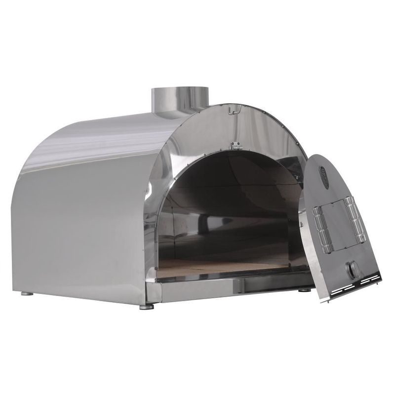 MKP004390000240-2