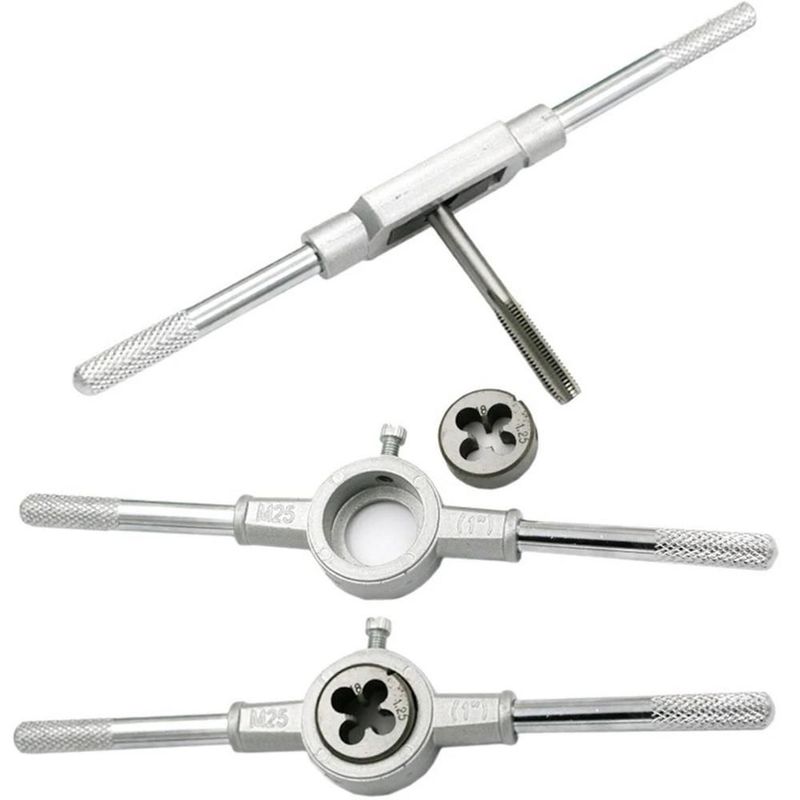 MKP002360007708-7