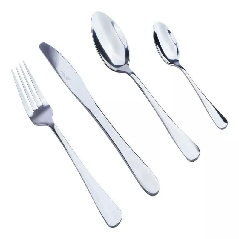 MKP002360007769-2