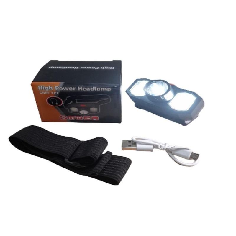 MKP002360007783-5