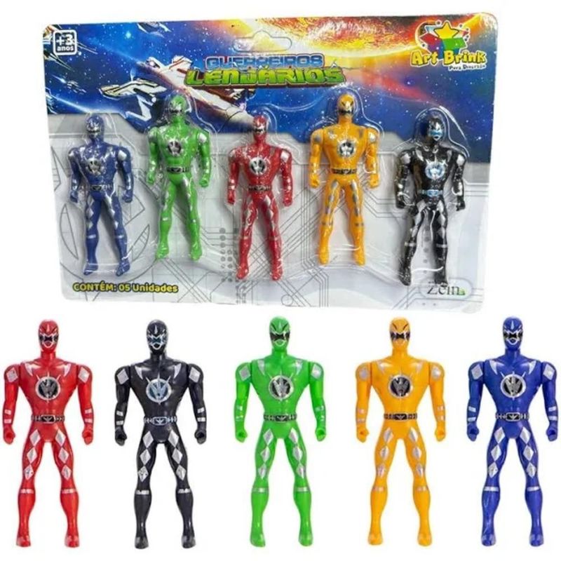 MKP002360007786-5