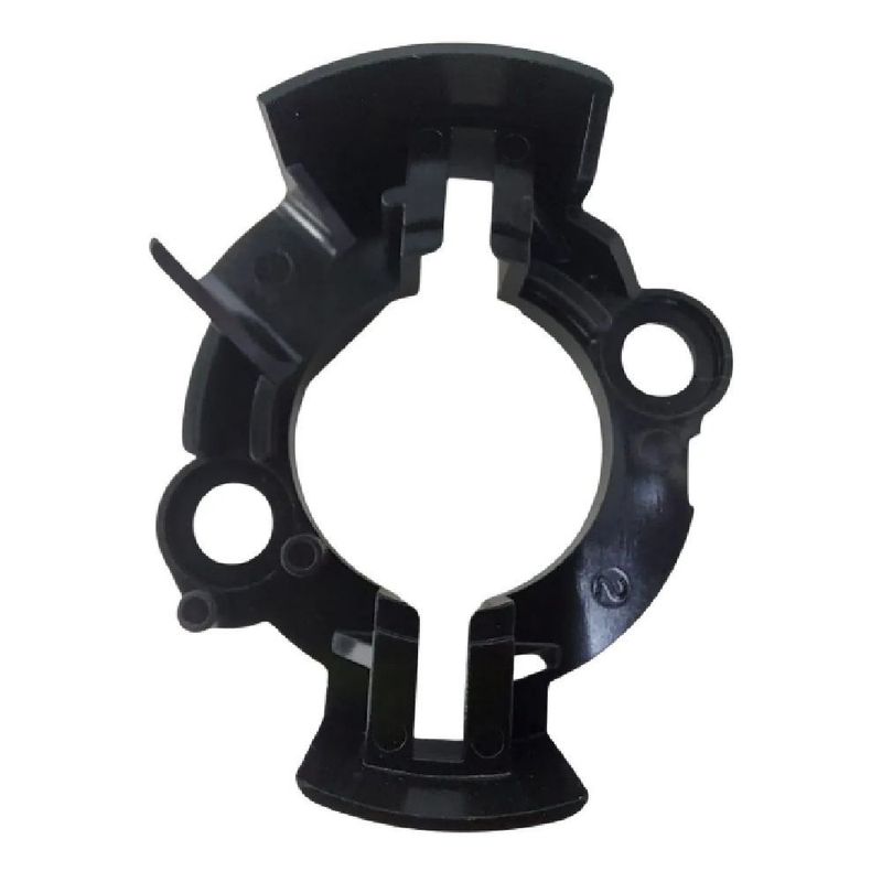 MKP003055015369-1