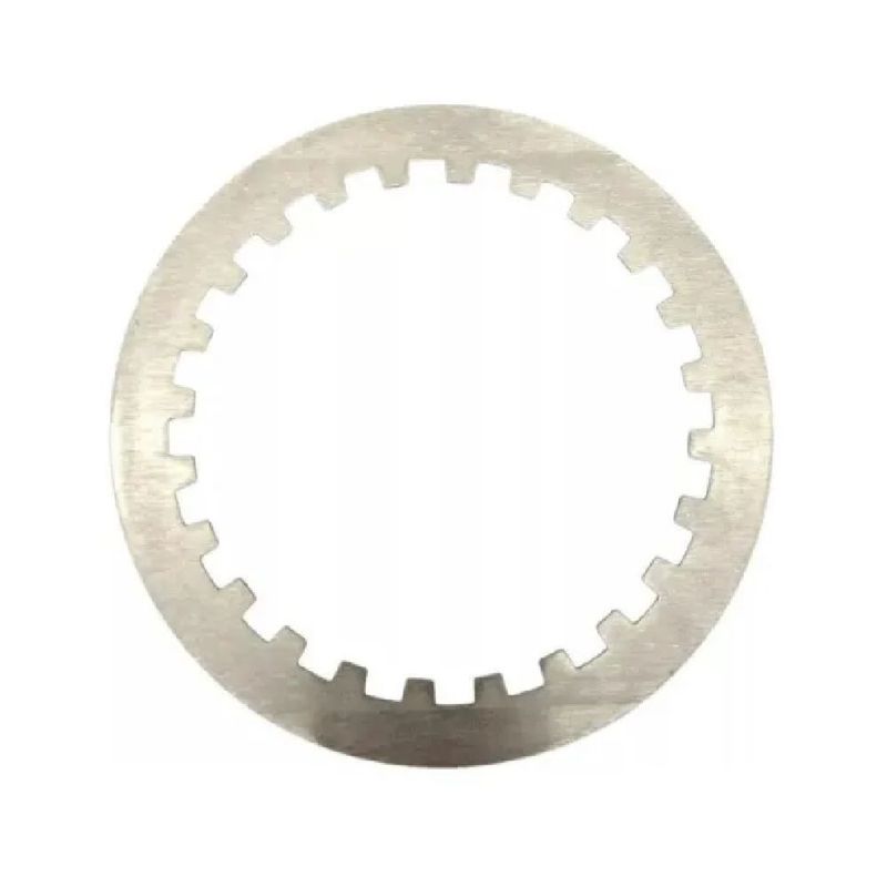 MKP003055015368-1