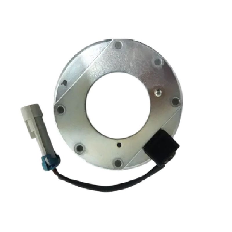 MKP003055015371-1