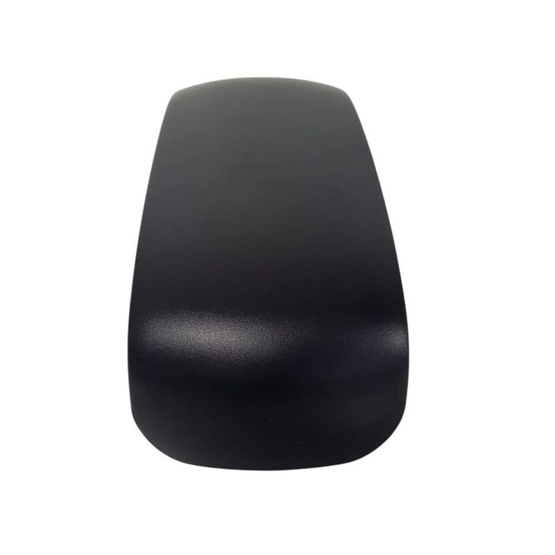 MKP003055015374-1