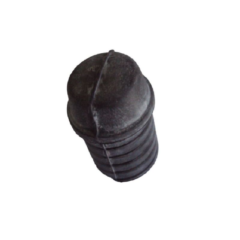 MKP003055015390-1