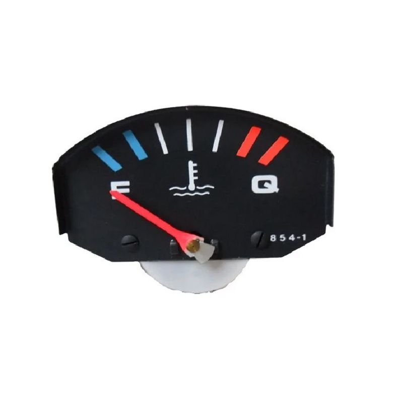 MKP003055015392-1