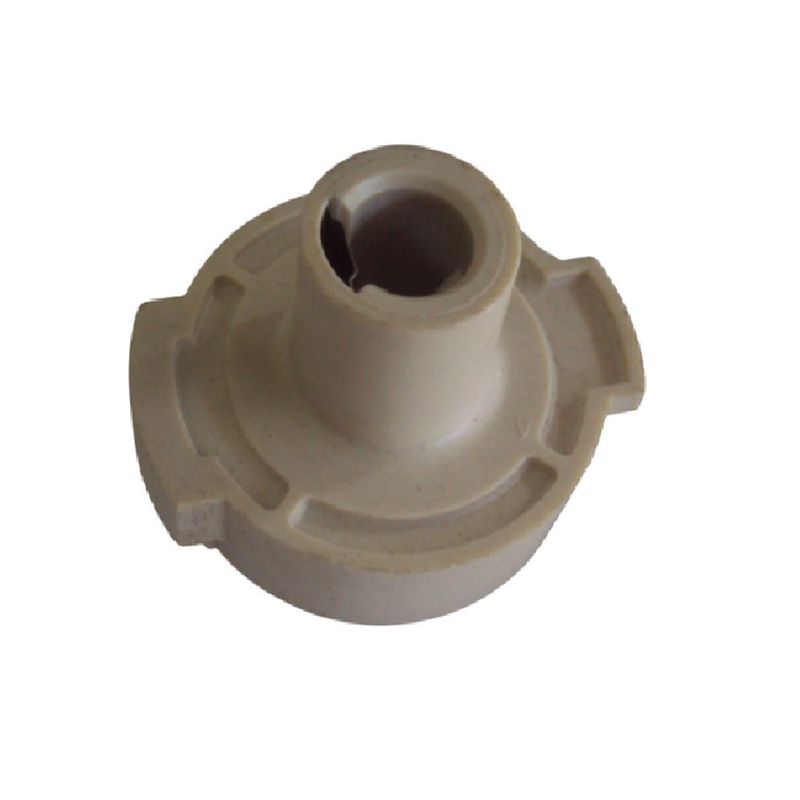 MKP003055015394-1