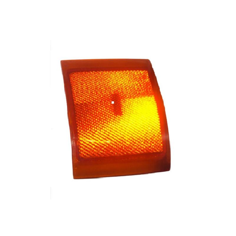MKP003055015396-1