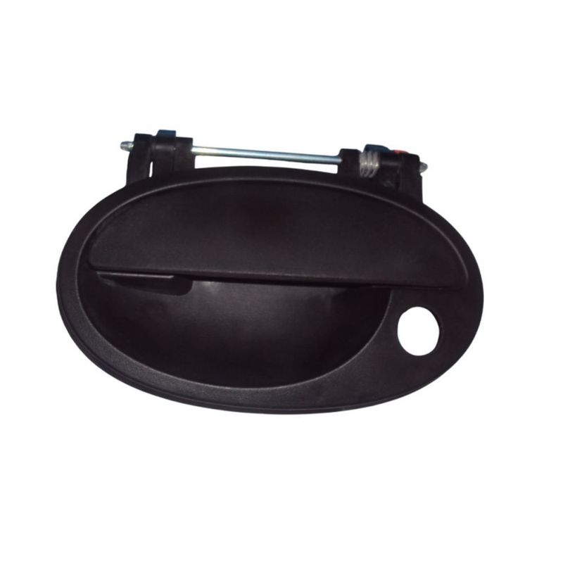 MKP003055015400-1