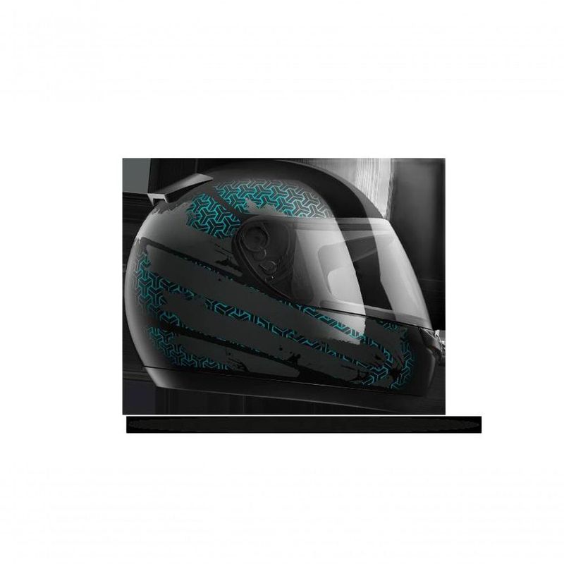 MKP003055015434-1