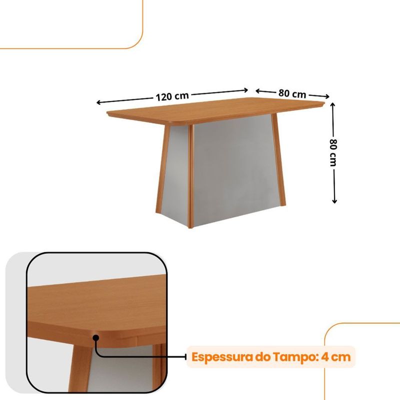 MKP002201002026-4