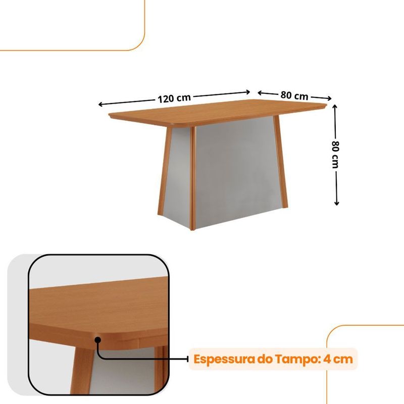 MKP002201002030-4