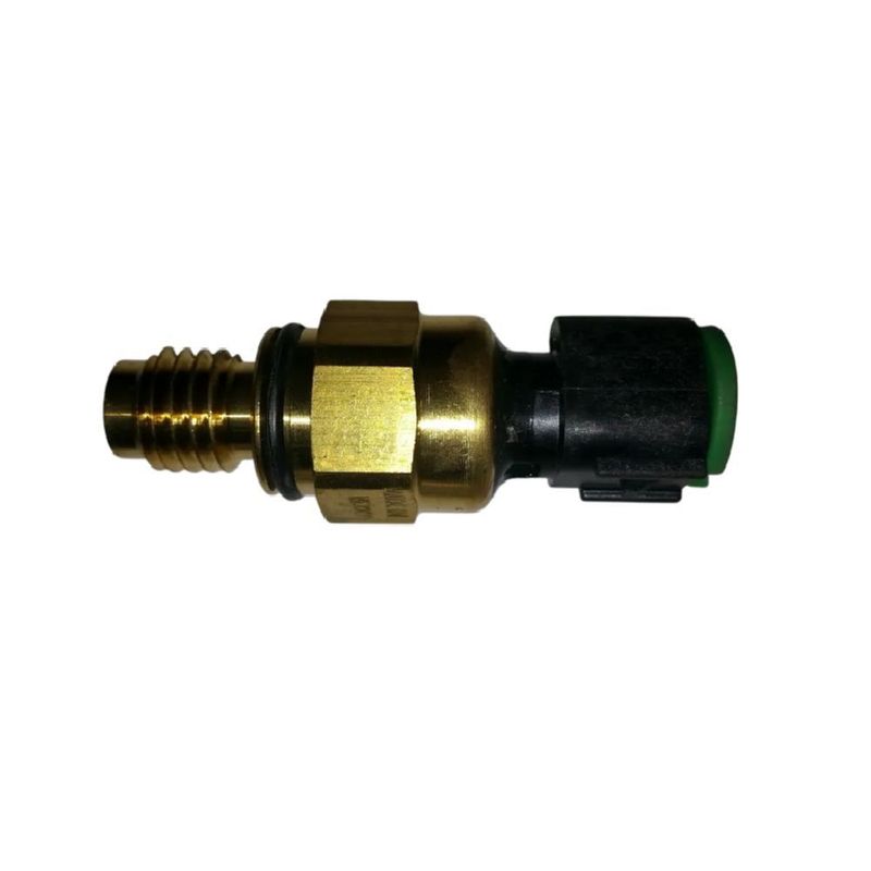 MKP003055015436-1