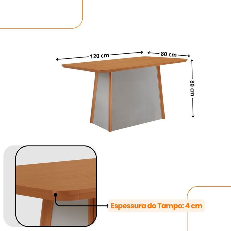 MKP002201002080-4
