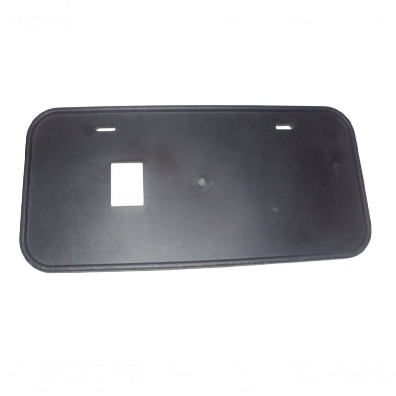 MKP003055015445-1