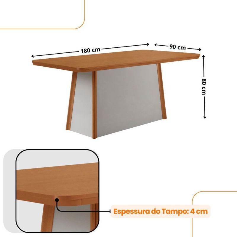 MKP002201002040-4