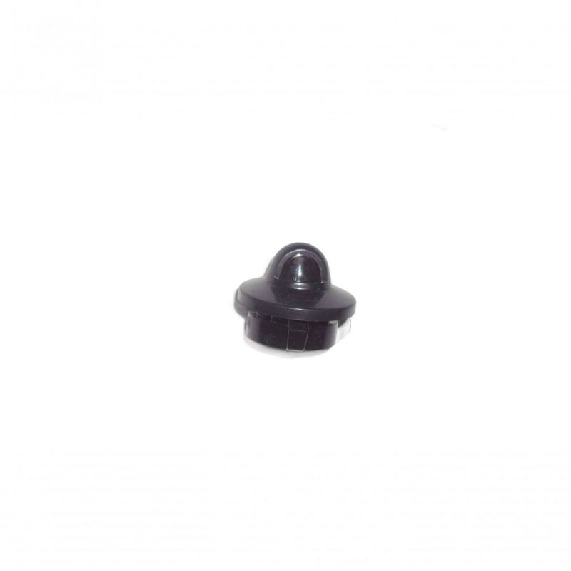 MKP003055015458-1